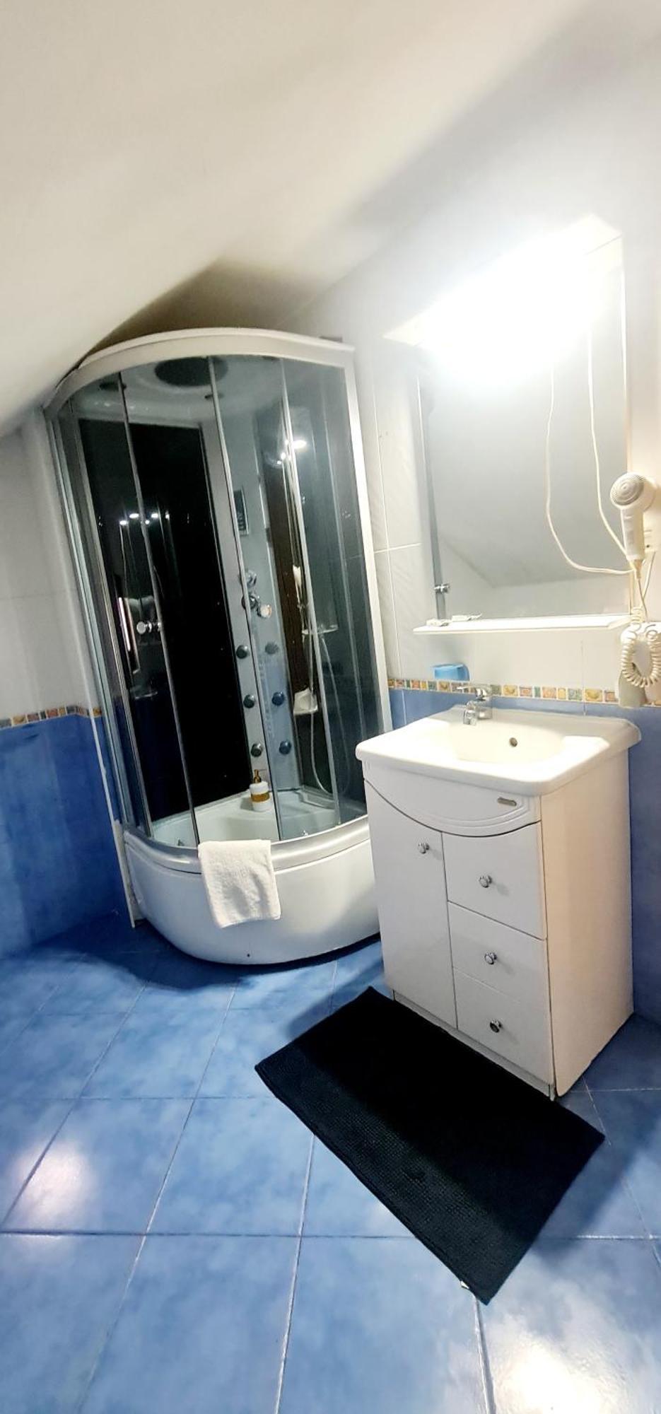 Pensiunea Red Rose Apartments Temešvár Exteriér fotografie